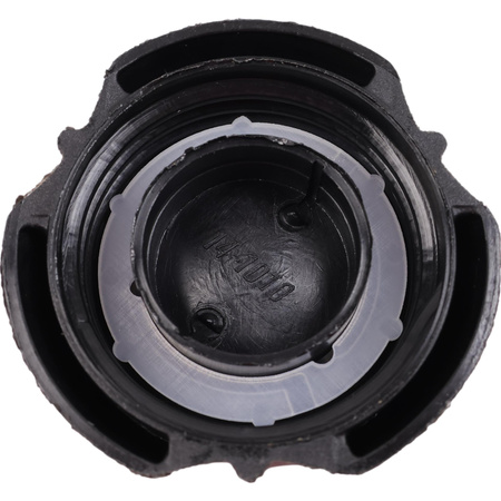Briggs & Stratton 692046 793606 Tankdeckel 430mm neuer Typ 120600 131700 14B900