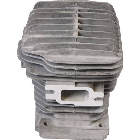 ZYLINDER + KOLBEN für STIHL MS230 MS250 Motorsägen Reparatursatz 1123-020-1206