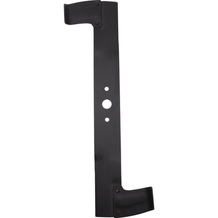 GARDENLINE AL-KO ALDI 46cm Ø 19,5mm  Messer passend  GLR2 GLR 2 Ersatzklinge