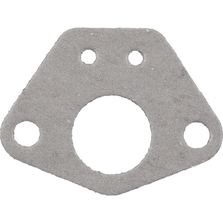 Vergaser für Motorsensen NAC CG260, WLBC520B, BP427, BP520, BP540, MEX520