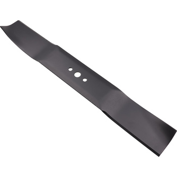 Messer 54cm ür HUSQVARNA 7021CH1 J153S LC153S LR15 M55H53RD M65B53FD M7053D