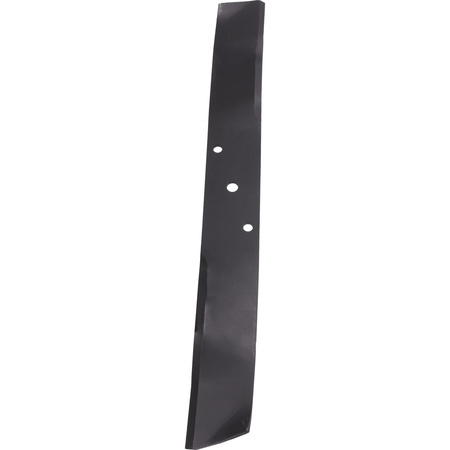 Messersatz 3x 45cm für Stiga Park 121M Villa 85M Villa Mulcher 1134-9039-0