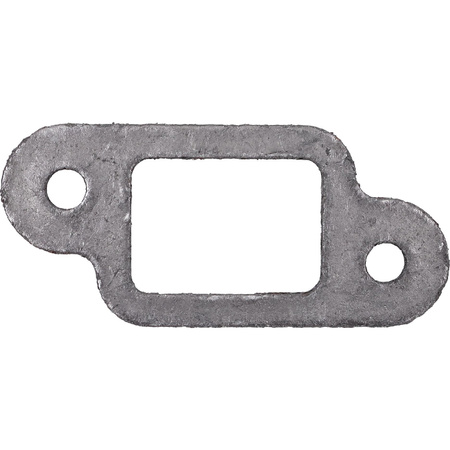 Auspuff für STIHL Kettensäge MS210 MS230 025 021 023 MS250, 11231400605 11251400604