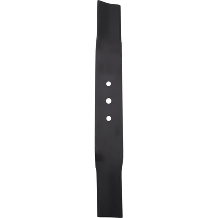 Oleo Mac, Efco 41cm Messer passend G44 13286621 66100014 66100044 66100044R 33949