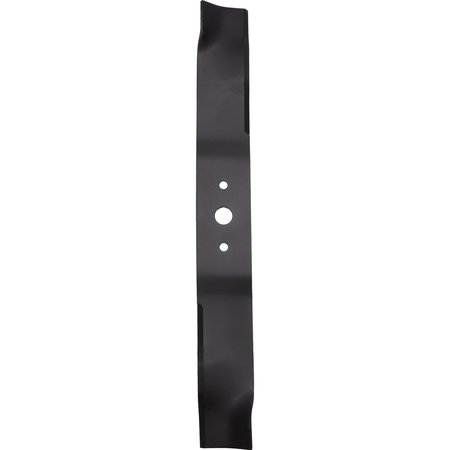 STIGA CASTEL GARDEN 48cm Ø18mm Ersatzklingen 810041460 81004366 13271414 Messer