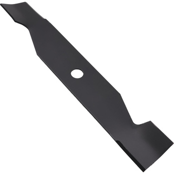 Fevill MTD 32cm Ø17mm Messer passend FF 328 FV-9120801, 742-0833 Ersatzklinge