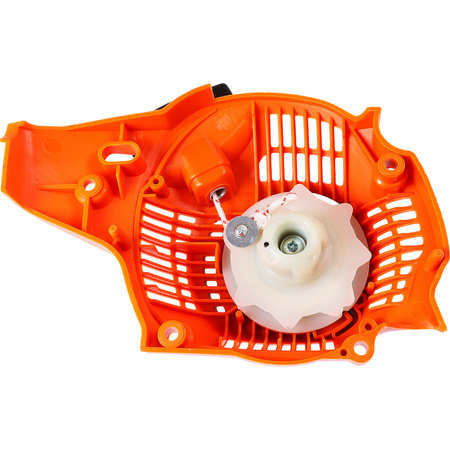 Seilzugstarter für Kettensäge Husqvarna 235, 235e, 236, 240, 240e 545008025