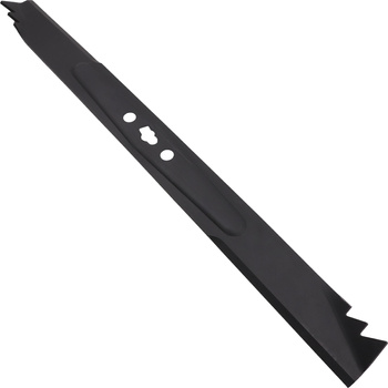 61cm Klinge für Scheppach MR196-61 / Home Deluxe 61cm Reaper Rasentraktor Messer