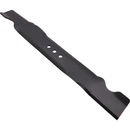 Messer 49cm für Snapper  Murray ERDP 19550 S 19550 FC ERDV 19675, SP196750FC