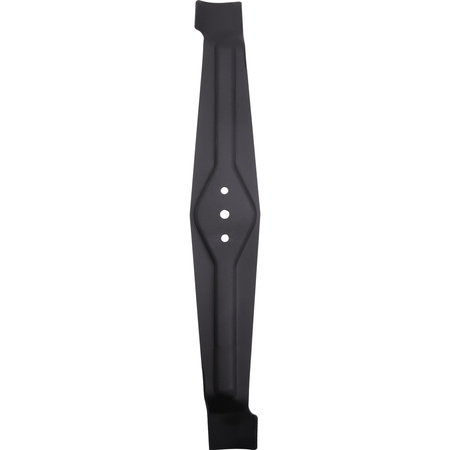 53,5cm Ø10 Messer passend Mountfield sp555 sp550 Ersatzklinge 181004144/0