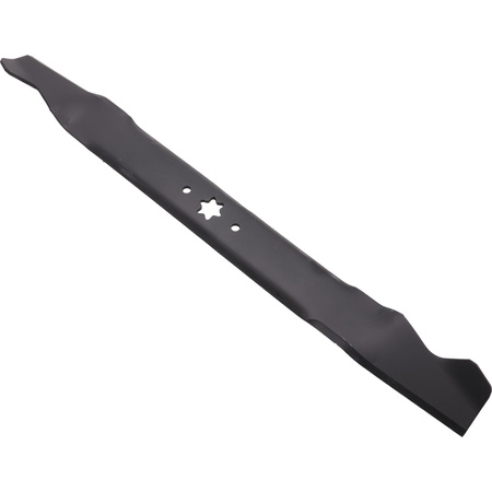 Messer 60cm für BL60ME TS Pinto Minirider 60SDE BEL60M PINTO DX60 XX60 JLX60RA