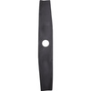 52cm Ø 38 mm Mähermesser Klinge Solo Rasenmäher 5043347 Allein 551 552 EXKLUSIV