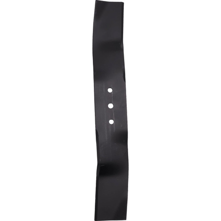 Messersatz 2x 43cm für Husqvarna RIDER 5224495-01 5224495-03 5224495-10 522449501