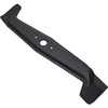 2x52cm Rasentraktorklingen für ETESIA Hydro 100 / MZ102G Y4536A, MZ102D T0157U