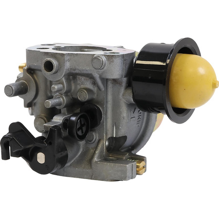 Vergaser für HONDA GX120 GX160 GX200 KIPOR ZIPPER KAMA AL-KO 16100-ZH8-822