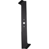 51,5cm Ø 19mm Rasentraktorklinge Toro DH 150 170 190 200 220 7 106-8558 Messer