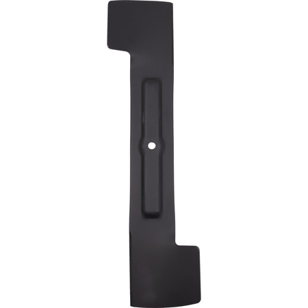 35,5cm Messer ersetzt   5906051-90 9676634-01 9676633-01 J220000192R LM-C3601A