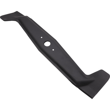 2x52cm Rasentraktorklingen für ETESIA Hydro 100 / MZ102G Y4536A, MZ102D T0157U