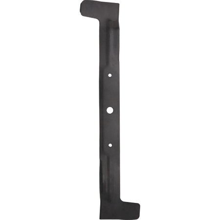Messer 62cm für Twin Cut 625M, 725M, E63, Easy Life 63, Easy Life 63M 84109501/0