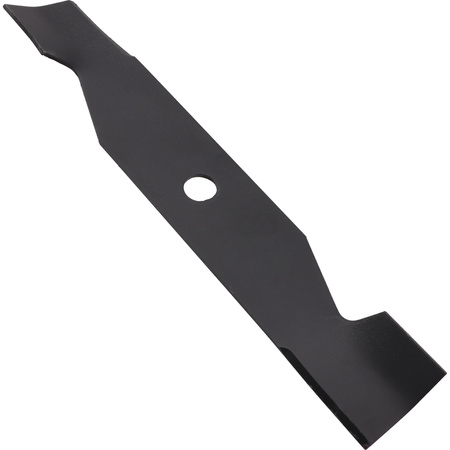 31cm Klinge Alko 32B 32E 320 3200E E330 3.2E Euro 800 Classic Comfort Messer