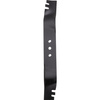 Messer 46cm für DAYE GN-DYM1576-81 263001465 GNDYM157681 Ersatzklinge