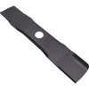 43cm Schneideblatt Messer Klinge Rasenmäher Solo 5043620 543 550H 554 559 563