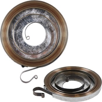 Rückschlagstarter Feder für STIHL 018 017 021 023 MS180 MS170 MS230 210 MS250 1129-190-0601