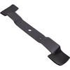 Messer 2x 49cm AL-KO T Comfort H 13-92 16-92 17-92 950 92 HD HD-H LUX HVC