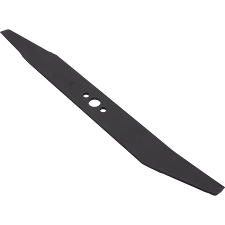 Messer 40cm für FLYMO Turbolite 400 (TL400) 5118647-00/6 5118647-90 9634100-01