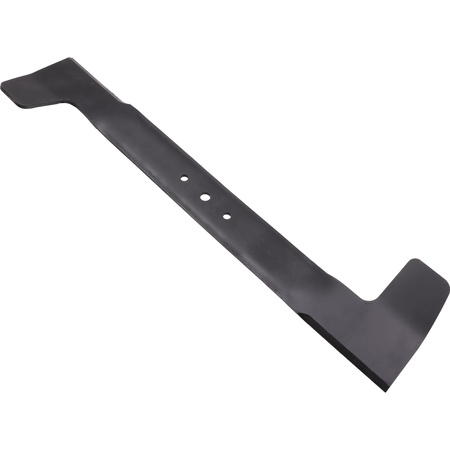 Messersatz 2x 52cm für Brill 102/13 102/16 13/102 RTH Cub Cadet HET 7165