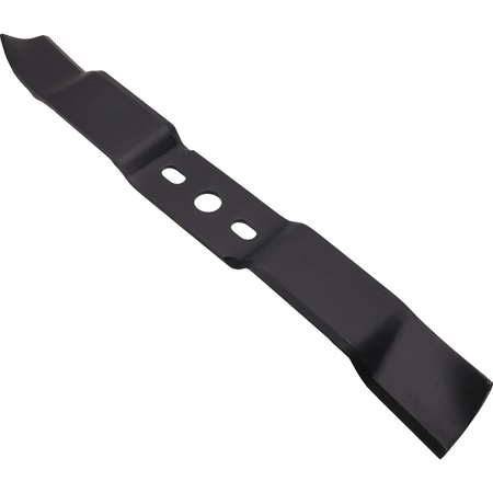 Messersatz 2x 46cm für AL-KO SILVER 4700BR, SILVER 4700BR-H, SILVER 4700BRE