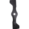 Messer 48cm für WEIBANG WB486SBAL10 WB486SBAL11 WB486SBAL12 4820403010A