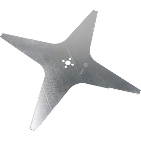 STIGA Autoclip 29cm Messer AUTOCLIP 520 523 525  1126-9145-01 1126-9122-01