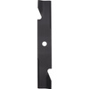 41cm Klinge 1739889 46” Deck Massey Ferguson Murray Snapper Simplicity Messer