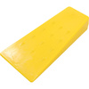 Holzkeil 20cm 200mm Spaltkeile Keil für Holz spalt Holzspalter Polyamid