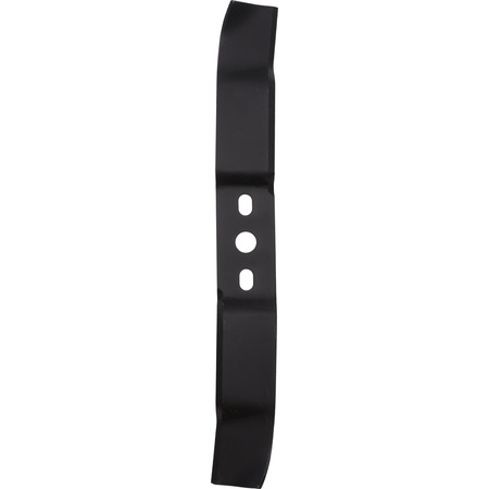 Messer 46cm für  Mr. Gardener HW 4047 THM,  Mr. Gardener 4547 THM, 4047 THM,
