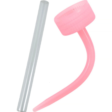 Ölkanne 150 ml Messingspritzrohr flasche für Öl Ölspritze Ölkännchen