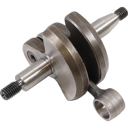 Kurbelwelle Welle passend für STIHL 021 MS210 023 MS230 025 MS250 Kettesäge