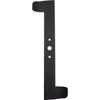 Messer 53cm für Honda HR, HRA 72511VA2000 72511-VA2-000 72511960000 72511VA3640