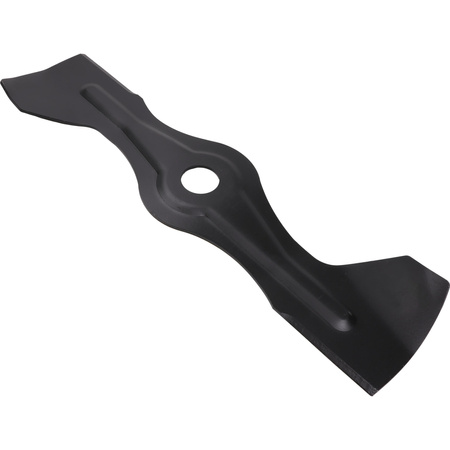 Messer 45cm für Weibang Gartenland WB 454SB WB 454HB GLS 45 H GLS45A WB454HB10