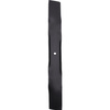 52cm Ø 10 mm Klinge Snapper Rasenmähermesser 13286778 7100242BZYP 7100242AYP