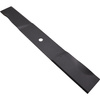 Messer 64cm für AS-MOTOR AS28/3 AS28/4 AS26AH8 AS26AH9/3 4145 4961 6323022  8219