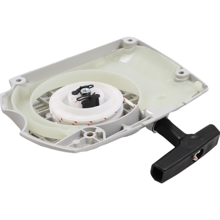 Seilzugstarter Kabelstarter für STIHL MS41, MS361 1135-080-1800 1135-080-2103