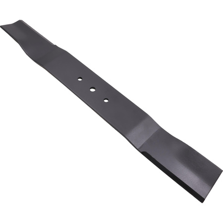 51cm Ersatzklinge für Marina AKITA Rasenmäher 88 43182 CP 053013 Ersatzmesser