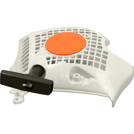 Seilzugstarter für STIHL Motorsäge MS171, MS181, MS211, MS211C, 1139 080 2102