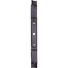 Messer 62cm Ø18 für Stiga Combi 3072 H Ride On SR 6365 625 M 725 M 1136-1640-01