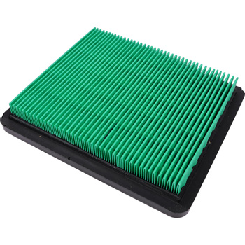 Luftfilter für Honda Motor GC/GCV/GS/GSV 135 160, 190 17211-ZL8023 17211-ZL8003