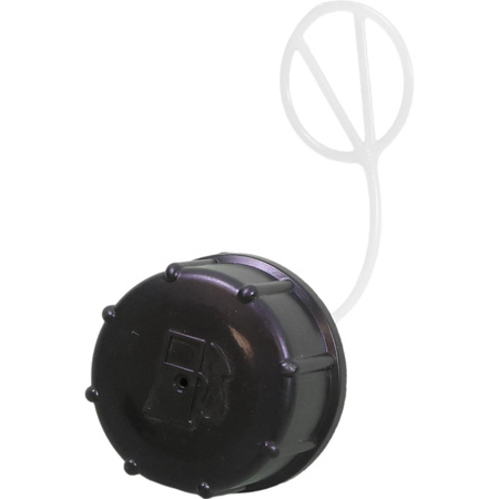Tankdeckel für STIGA SB320 SB420 ALPINA TB 320D 118801393/0 35mm Motorsense