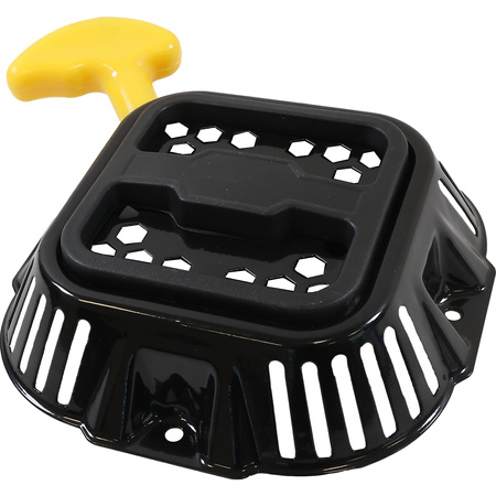 Seilzugstarter  Starter für LONCIN LC165F LC170F Motoren 193500046-T150