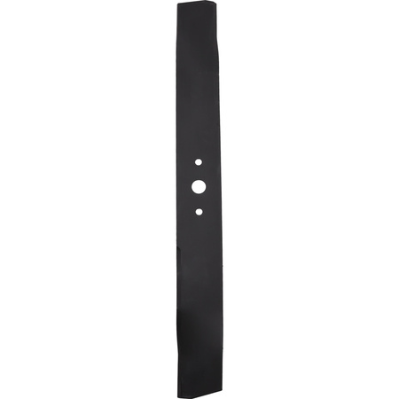 Messer 54cm für Castel Garden SD 108 Hydro XDL170 XDL 175HD XLR 170HD 82004357/0